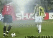 ronaldo2